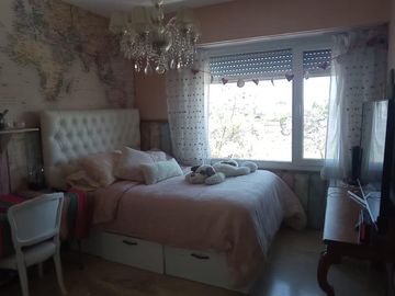 Casa en El Yacht