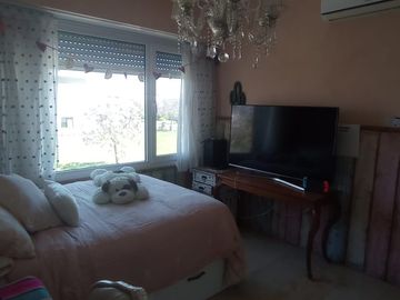 Casa en El Yacht