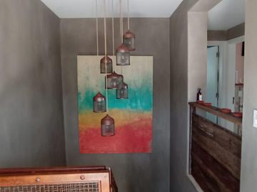 Casa en El Yacht