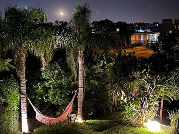 Casa en El Yacht