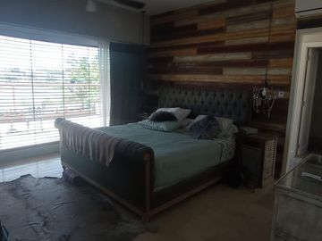 Casa en El Yacht