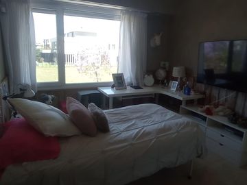 Casa en El Yacht