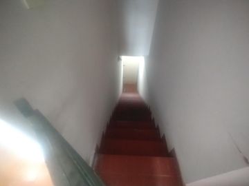 Departamento en Banfield Oeste