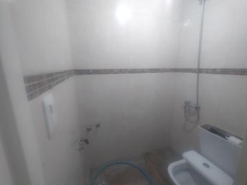 Departamento en Banfield Oeste