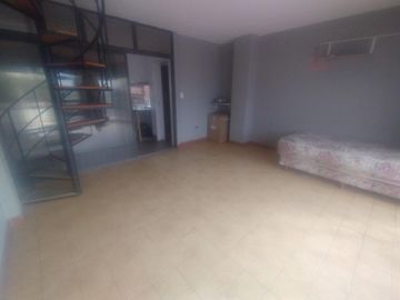 Departamento en Banfield Oeste