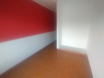 Departamento en Banfield Oeste