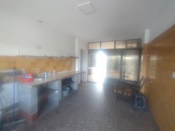 Departamento en Banfield Oeste