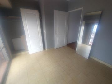 Departamento en Banfield Oeste