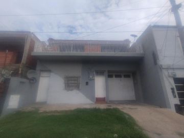 Departamento en Banfield Oeste