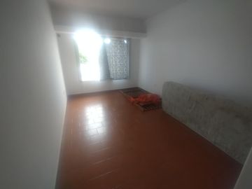 Departamento en Banfield Oeste