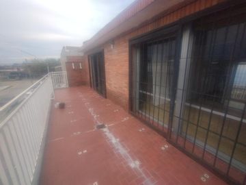 Departamento en Banfield Oeste