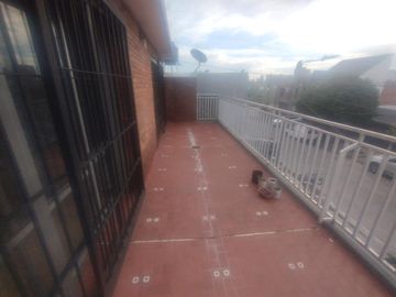 Departamento en Banfield Oeste