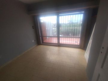 Departamento en Banfield Oeste