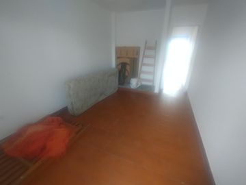 Departamento en Banfield Oeste