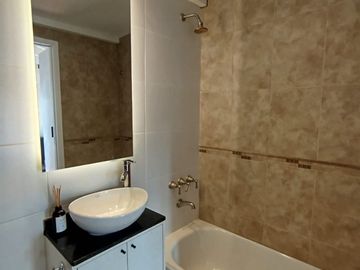 PH en venta en zona La Perla, Mar del Plata.