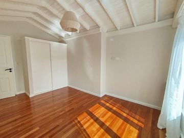 PH en venta en zona La Perla, Mar del Plata.