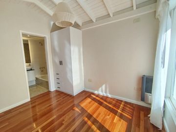 PH en venta en zona La Perla, Mar del Plata.