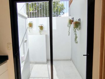 PH en venta en zona La Perla, Mar del Plata.
