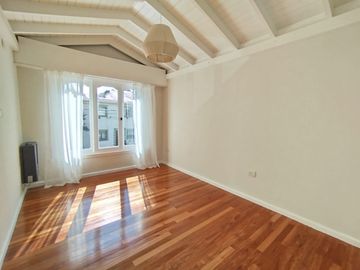 PH en venta en zona La Perla, Mar del Plata.