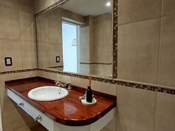 PH en venta en zona La Perla, Mar del Plata.