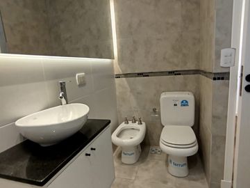 PH en venta en zona La Perla, Mar del Plata.