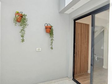 PH en venta en zona La Perla, Mar del Plata.