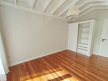PH en venta en zona La Perla, Mar del Plata.