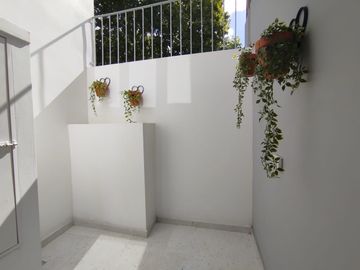 PH en venta en zona La Perla, Mar del Plata.