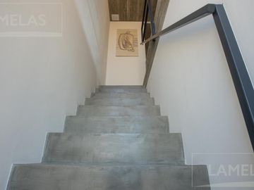 VENTA Casa 4 dormitorios con jardín y pileta en ABRA Funes
