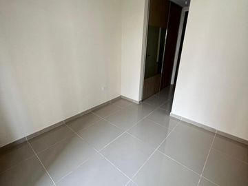 Departamento en  NUEVA CORDOBA 1 DORM PILETA Y SUM