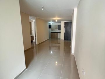 Departamento en  NUEVA CORDOBA 1 DORM PILETA Y SUM