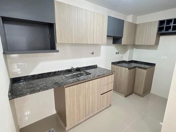 Departamento en  NUEVA CORDOBA 1 DORM PILETA Y SUM
