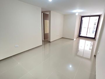 Departamento en  NUEVA CORDOBA 1 DORM PILETA Y SUM