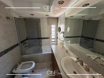 5 amb- Departamento-  Venta - Belgrano