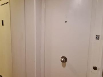 VENTA 3 ambientes super luminoso / ubicación privilegiada con Seg 24hs