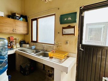 Casa en Venta en Juriquilla Frente al Campo de Golf , Queretaro