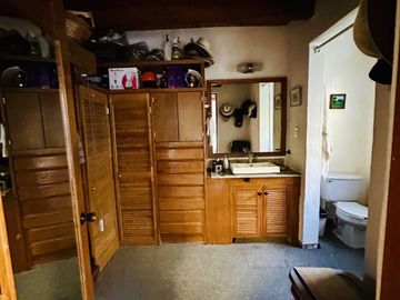 Casa en Venta en Juriquilla Frente al Campo de Golf , Queretaro