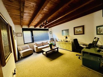 Casa en Venta en Juriquilla Frente al Campo de Golf , Queretaro