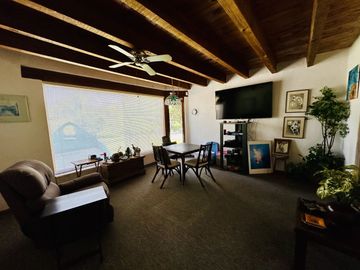 Casa en Venta en Juriquilla Frente al Campo de Golf , Queretaro
