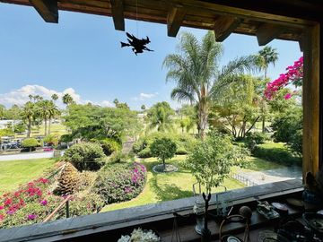 Casa en Venta en Juriquilla Frente al Campo de Golf , Queretaro