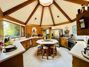 Casa en Venta en Juriquilla Frente al Campo de Golf , Queretaro