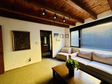 Casa en Venta en Juriquilla Frente al Campo de Golf , Queretaro