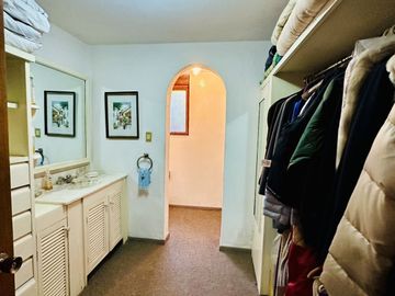 Casa en Venta en Juriquilla Frente al Campo de Golf , Queretaro