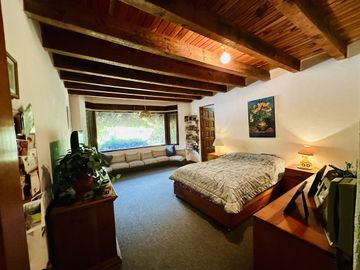 Casa en Venta en Juriquilla Frente al Campo de Golf , Queretaro