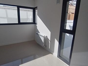 Departamento en  VENTA