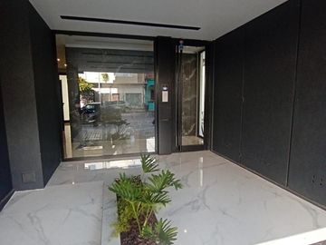 Departamento en  VENTA