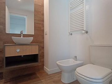 Departamento en  VENTA