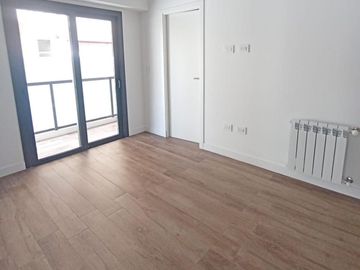 Departamento en  VENTA