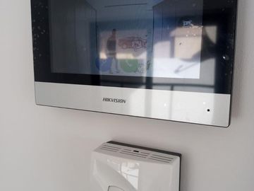 Departamento en  VENTA