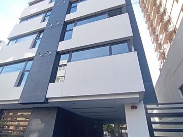 Departamento en  VENTA